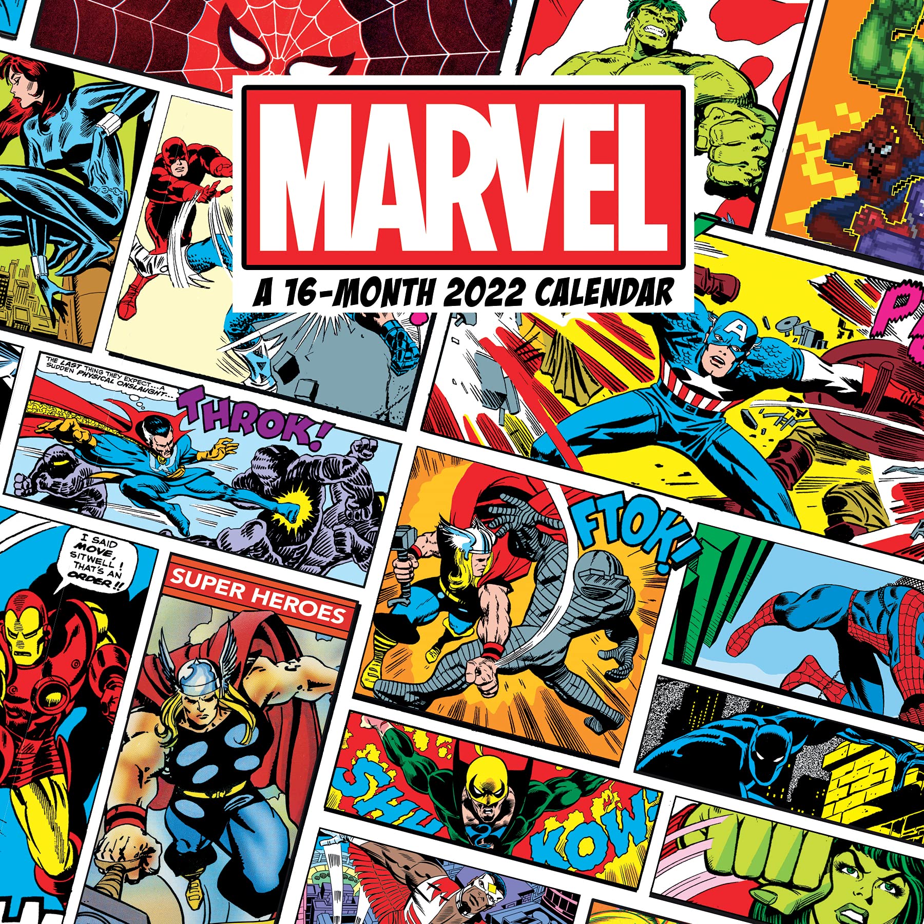 marvel-heros